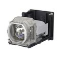 Total Micro Technologies 200W Projector Lamp For Mitsubishi VLT-XL550LP-TM